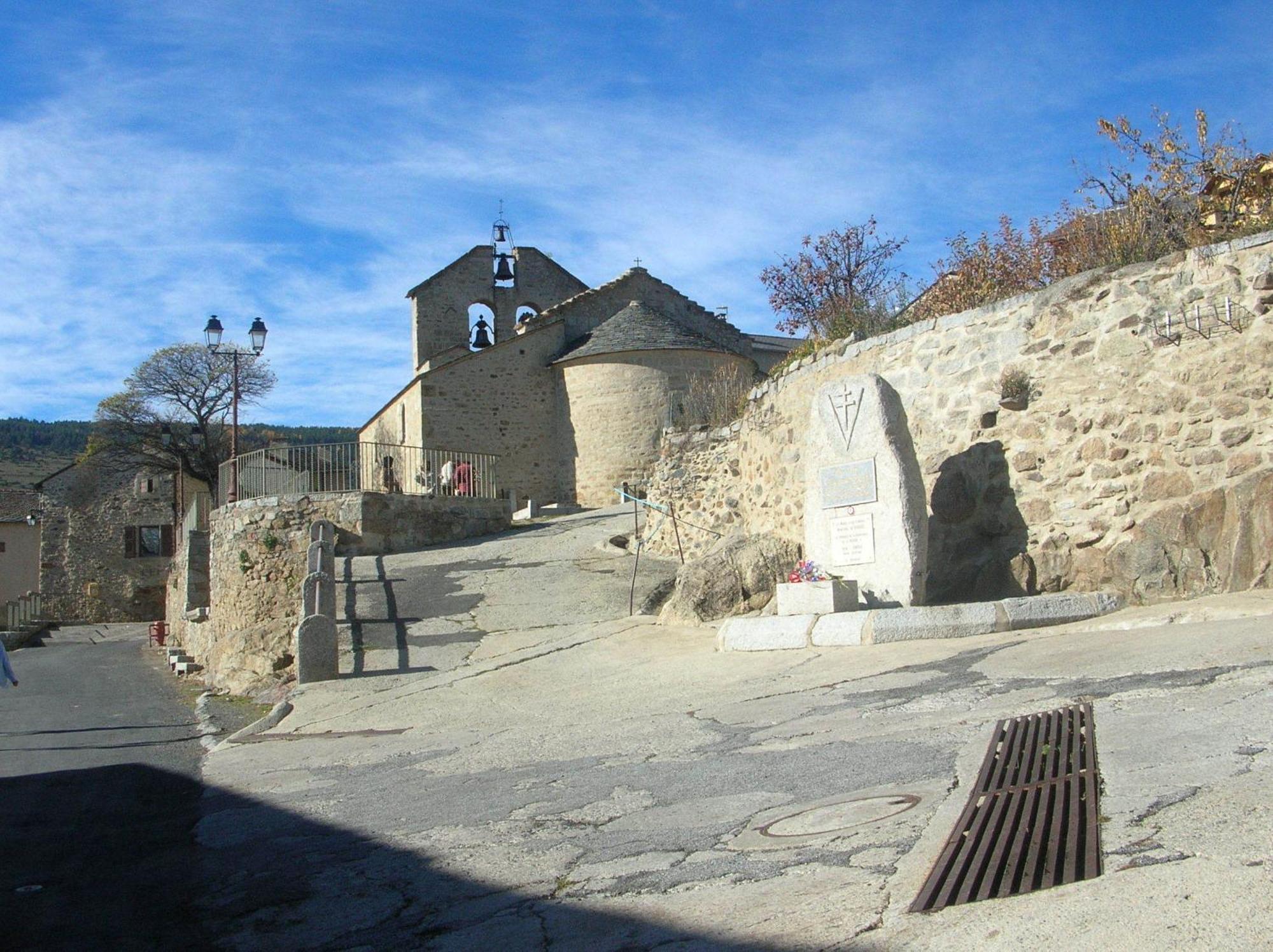 Bed and Breakfast EL Balcó de Dorres Exterior foto